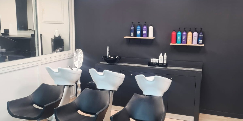 local commercial à JURANCON (64110)